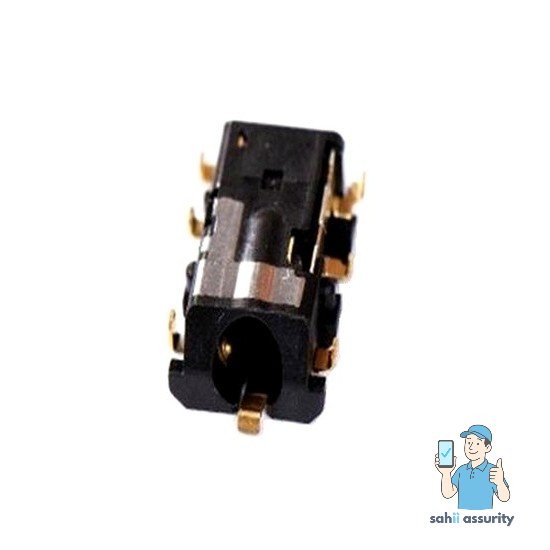 Handsfree Jack for Vivo Y71